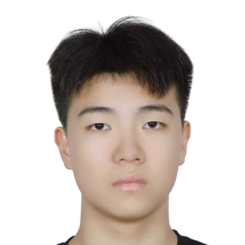 吴浩男