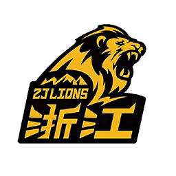 浙江广厦U21 vs 广东宏远U21