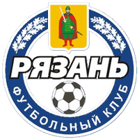 FK拉佔 vs 斯巴达坦波夫