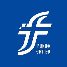 福井联 vs 富山新庄