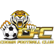 古玛老虎 vs 坎培拉FC
