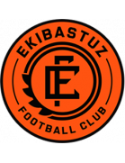 伊基巴斯图特 vs FK阿雷斯