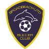 布罗德海滩联合 vs 圣乔治维莱FC