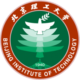 北京理工 vs 大连英博B队