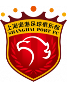 上海海港U20 vs 北京国安U20
