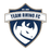 犀牛FC vs 皇家班珠尔