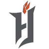 霍格 vs HFX流浪者