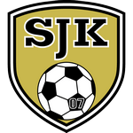 SJK学院 vs 哈卡