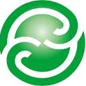 华亚格 vs 斯塔贝克B队