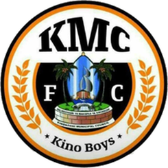KMC FC vs 科斯塔尔