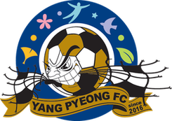 杨平 vs 骊州世宗