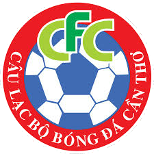 芹苴U21 vs 雄王安江U21