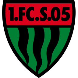 施韦因富特05 vs 茨维考FC