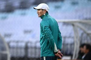 国足秋季将与4支亚洲杯参赛队对决，目前无佛得角队热身安排