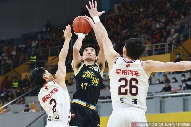 巴西vs 日本高清比赛直播_巴西vs 日本精彩集锦回放_巴西vs 日本全场录像