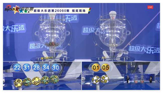 美国对阵巴拉圭比分预测结果
