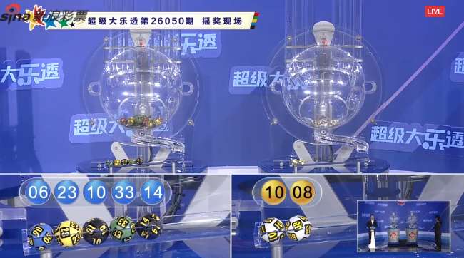 世界杯直播：今日韩国对捷克比分预测