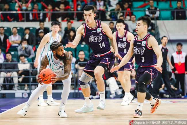 日本vs 瑞典高清直播_日本vs 瑞典直播在线观看_日本vs 瑞典直播吧