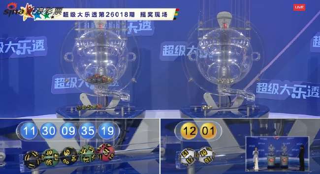 巴西vs摩洛哥谁强?