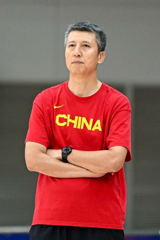 乌拉圭VS西班牙现场直播_乌拉圭VS西班牙比赛直播_乌拉圭VS西班牙录像回放