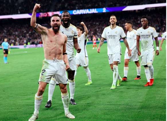 比利时vs伊朗直播在线观看_比利时vs伊朗直播吧_比利时vs伊朗无插件直播