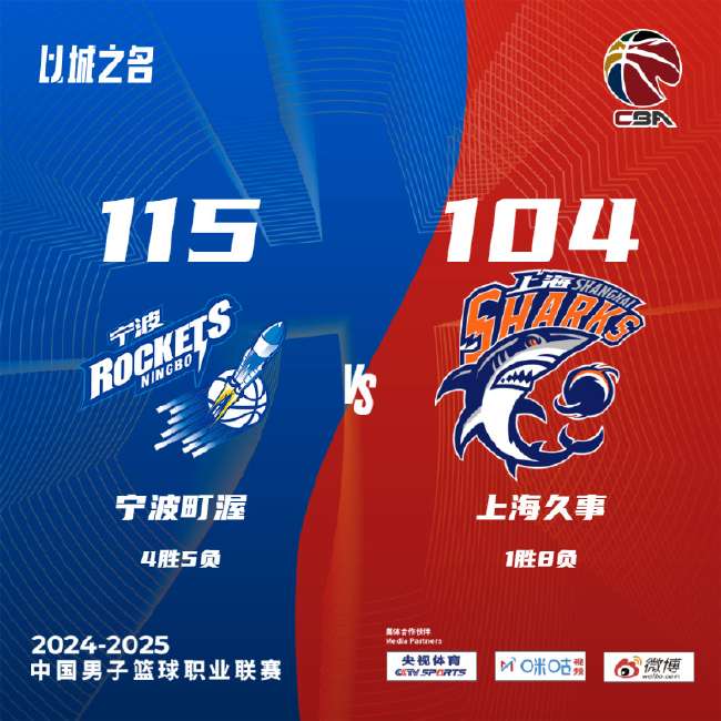 墨西哥VS 厄斯瓜多尔世界杯直播_墨西哥VS 厄斯瓜多尔比赛直播_墨西哥VS 厄斯瓜多尔免费观看直播在线