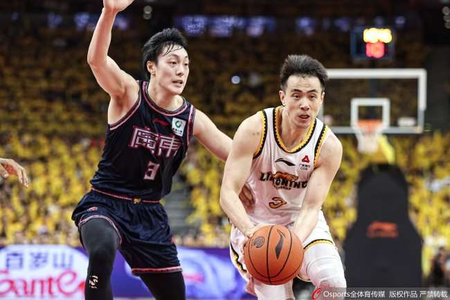 埃及VS伊朗直播在线观看_埃及VS伊朗比分直播_埃及VS伊朗直播