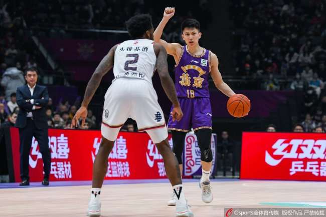 刚果vs 乌兹别克斯坦在线观看_刚果vs 乌兹别克斯坦比赛直播_刚果vs 乌兹别克斯坦比分预测