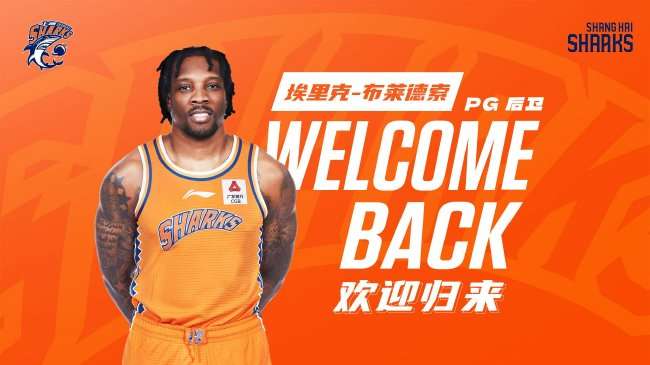 刚果vs 乌兹别克斯坦全场录像_刚果vs 乌兹别克斯坦世界杯直播_刚果vs 乌兹别克斯坦高清比赛直播