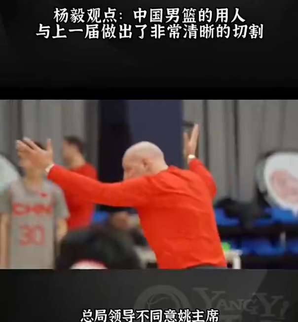 德国VS 巴拉圭免费直播_德国VS 巴拉圭高清比赛直播_德国VS 巴拉圭在线直播