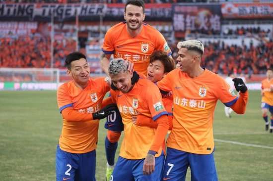 刚果vs乌兹别克斯坦精彩集锦回放_刚果vs乌兹别克斯坦直播在线观看_刚果vs乌兹别克斯坦在线观看