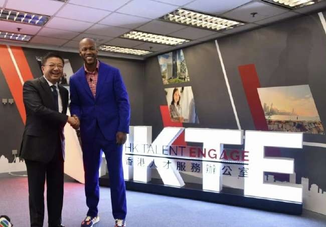 约旦VS阿根廷全场录像_约旦VS阿根廷现场直播_约旦VS阿根廷直播吧