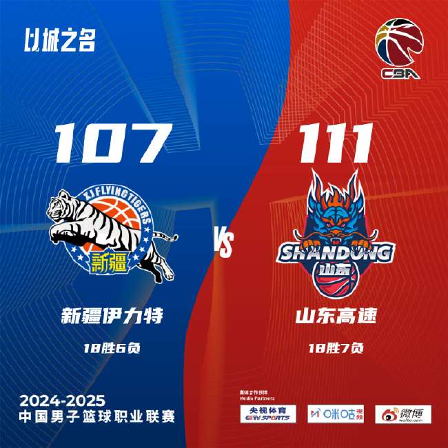 英格兰VS 刚果精彩集锦回放_英格兰VS 刚果世界杯直播_英格兰VS 刚果无插件直播