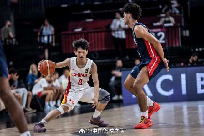 约旦VS 阿根廷录像回放_约旦VS 阿根廷免费直播_约旦VS 阿根廷直播吧