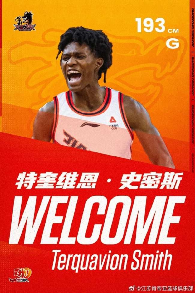 比利时vs塞内加尔视频直播_比利时vs塞内加尔现场直播_比利时vs塞内加尔比分直播