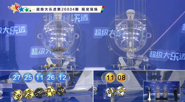 加拿大vs美国足球比赛