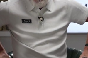 “绝对不可能！”基恩一句话泼冷水，谈为何不看好英格兰夺冠