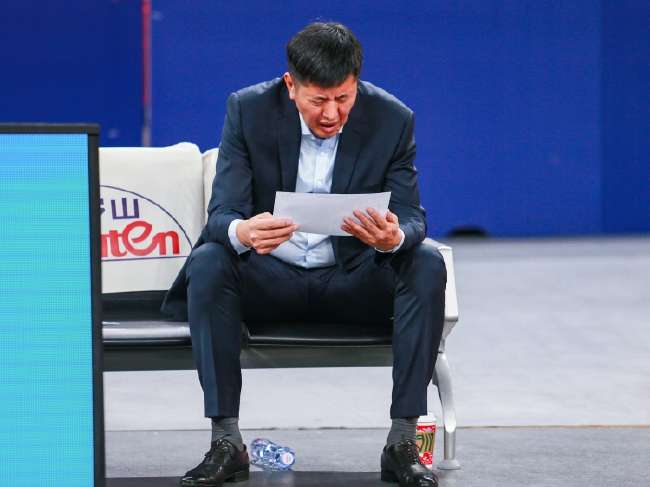 澳大利亚VS 埃及现场直播_澳大利亚VS 埃及比分预测_澳大利亚VS 埃及比分直播
