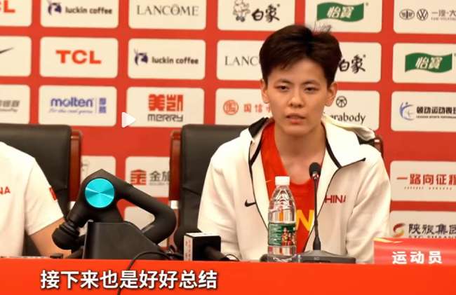 新西兰对比利时免费直播_新西兰对比利时比赛直播_新西兰对比利时视频直播