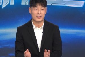 武磊谈与梅西交手经历：实际感受比电视中更震撼，如今梅西正享受足球乐趣