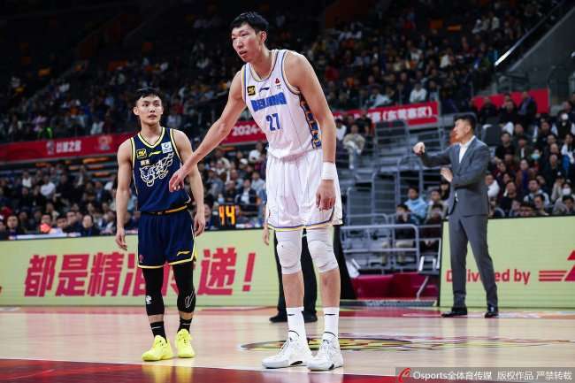 塞内加尔对阵伊拉克免费观看直播在线_塞内加尔对阵伊拉克在线观看_塞内加尔对阵伊拉克录像回放