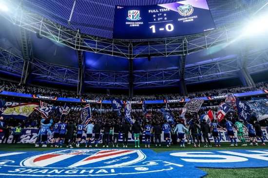 日本vs 瑞典直播在线观看_日本vs 瑞典免费直播_日本vs 瑞典免费观看直播在线