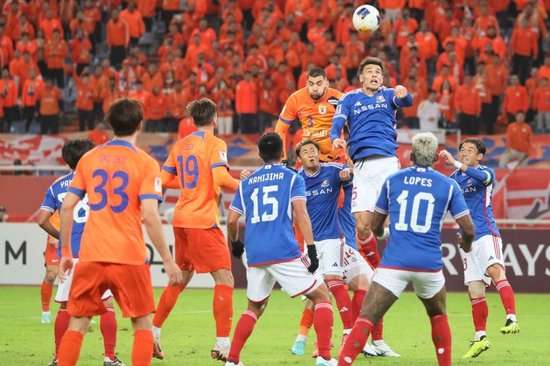 荷兰对摩洛哥免费观看直播在线_荷兰对摩洛哥录像回放_荷兰对摩洛哥无插件直播