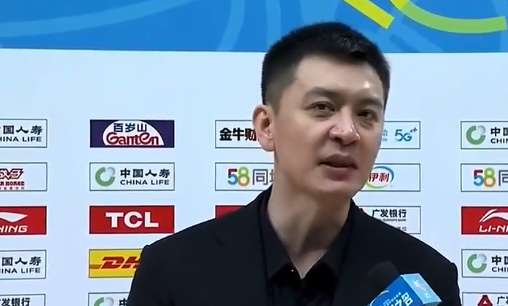 土耳其vs 美国在线直播_土耳其vs 美国全场录像_土耳其vs 美国赛事直播