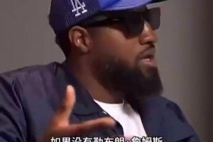 乔治曾言：如果不是因为勒布朗，我可能在步行者都夺冠了