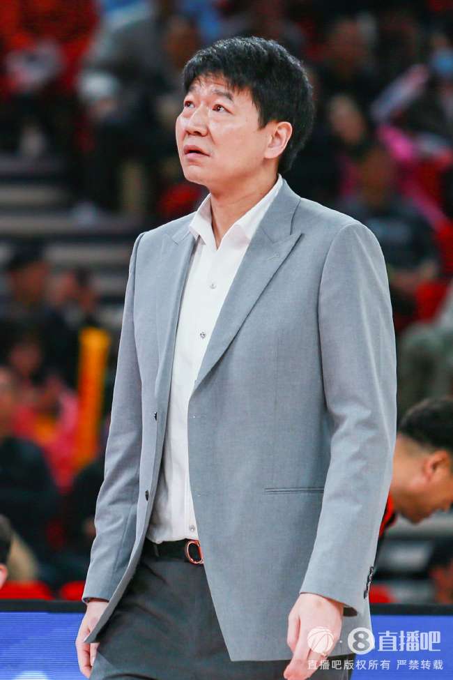塞内加尔vs 伊拉克高清直播_塞内加尔vs 伊拉克比赛直播_塞内加尔vs 伊拉克全场录像