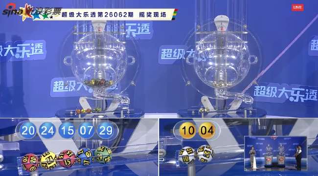 西班牙人vs阿拉伯人比分