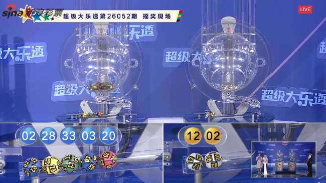 海地vs苏格兰比赛直播在线看