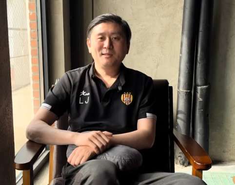 美国对阵巴拉圭比分预测分析最新