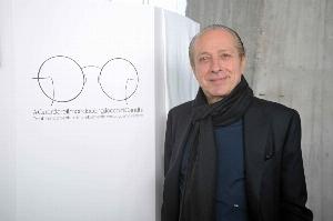 老贝弟弟：老贝时期AC米兰勇夺5座欧洲冠军，国际米兰与尤文图斯仅能梦中仰望